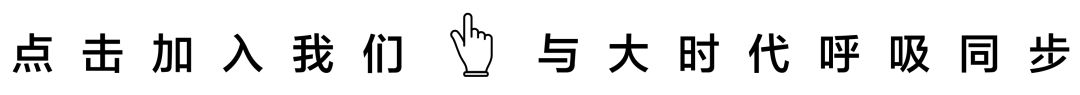 从造得了到造得好，中国还需走几步？