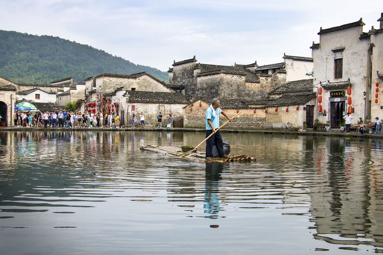 大理7日游旅游攻略大理七天旅游攻略