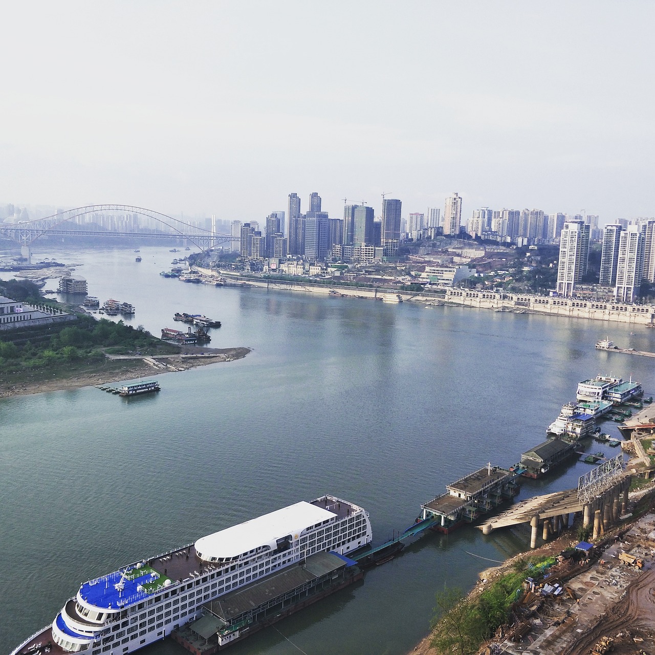 港澳五日游——探索繁华都市的魅力之旅到港澳五日旅游攻略