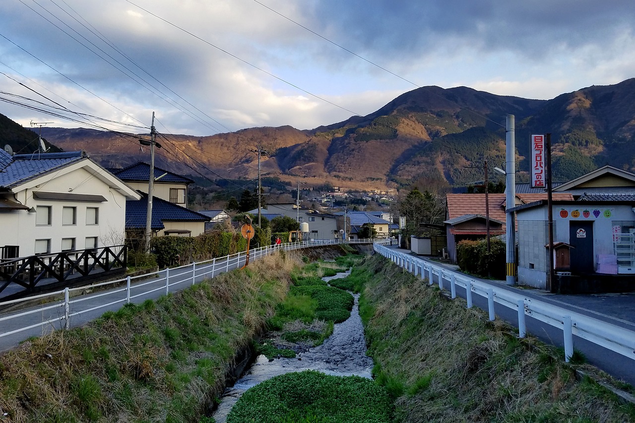 泰安免费旅游景点一览泰安免费旅游景点推荐一日游