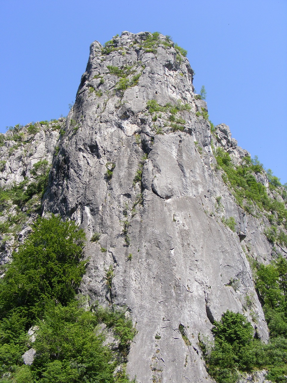 林州仙台山，神秘的自然与文化之旅林州仙台山风景区图片