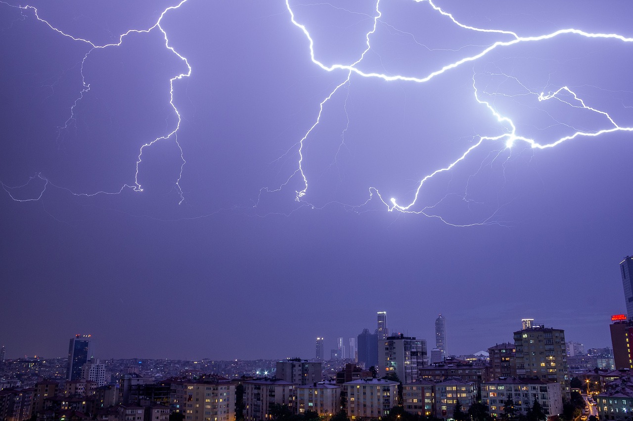 深圳本周天气概览深圳本周天气有没有雨啊