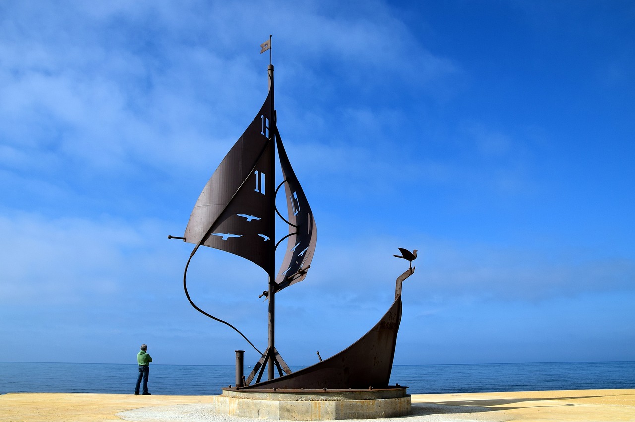 西藏旅游，人潮涌动，魅力无限现在去西藏旅行