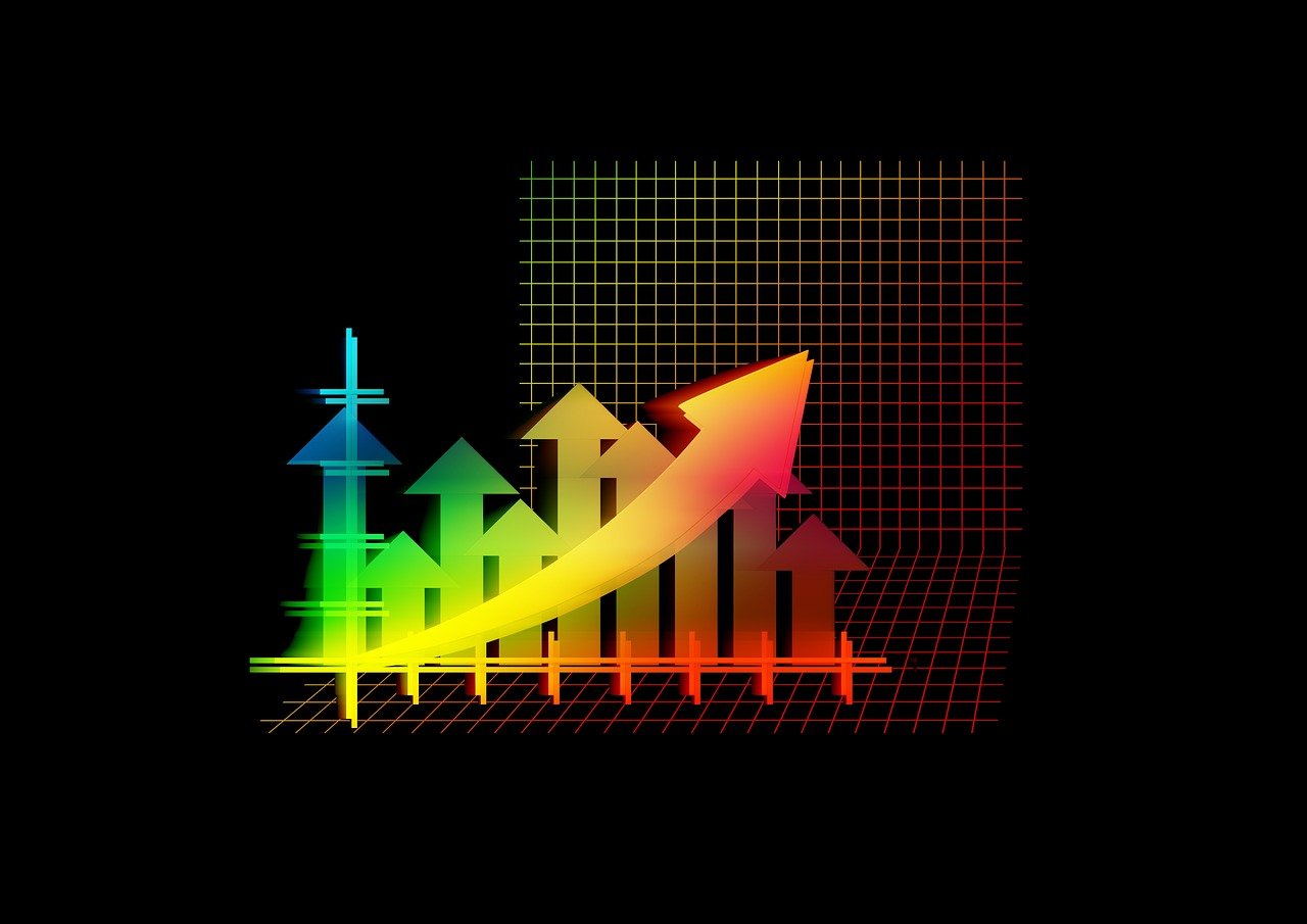 
          
            “新质生产力”方向发力，A500指数ETF（560610）涨超1%，成交突破3亿元！
        