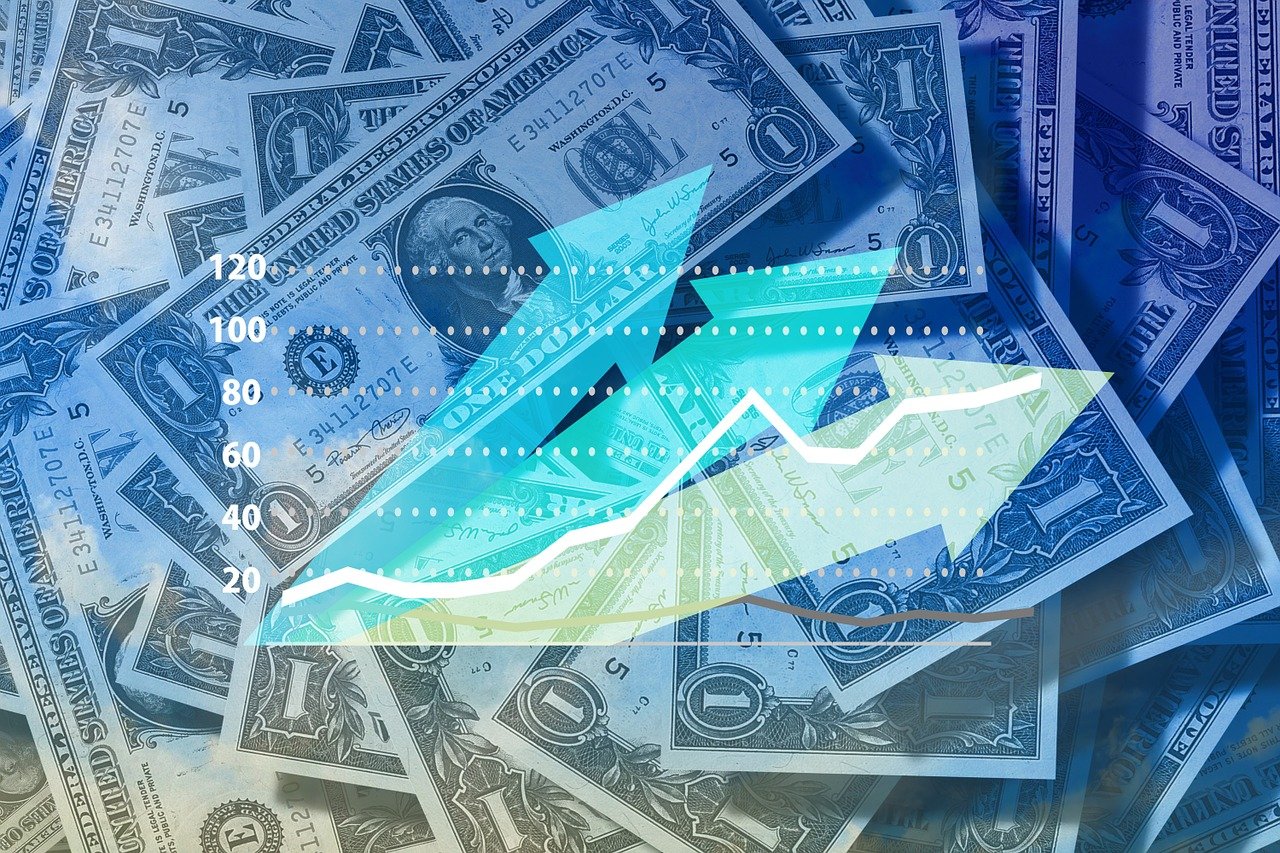 
          
            大盘强势反攻，上证综指ETF（510760）涨超2.7%，成交额超3.6亿元
        