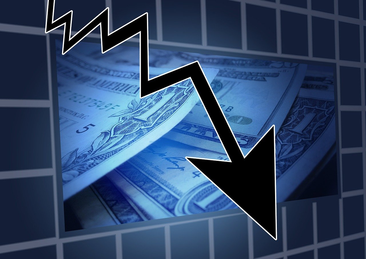 
          
            市场大反攻，中证A500ETF（159338）盘中涨超3%，大量资金抢筹，成交额超17亿
        