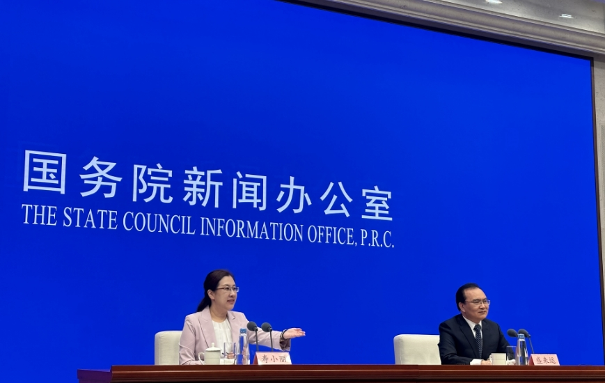 
          
            国家统计局答每经问：CPI和PPI四季度还会温和回升和降幅收窄
        