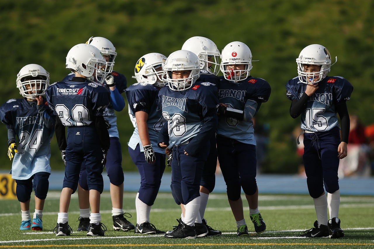 吉林、浙江U18男篮被取消全国青少年三大球运动会资格赛参赛资格和名次