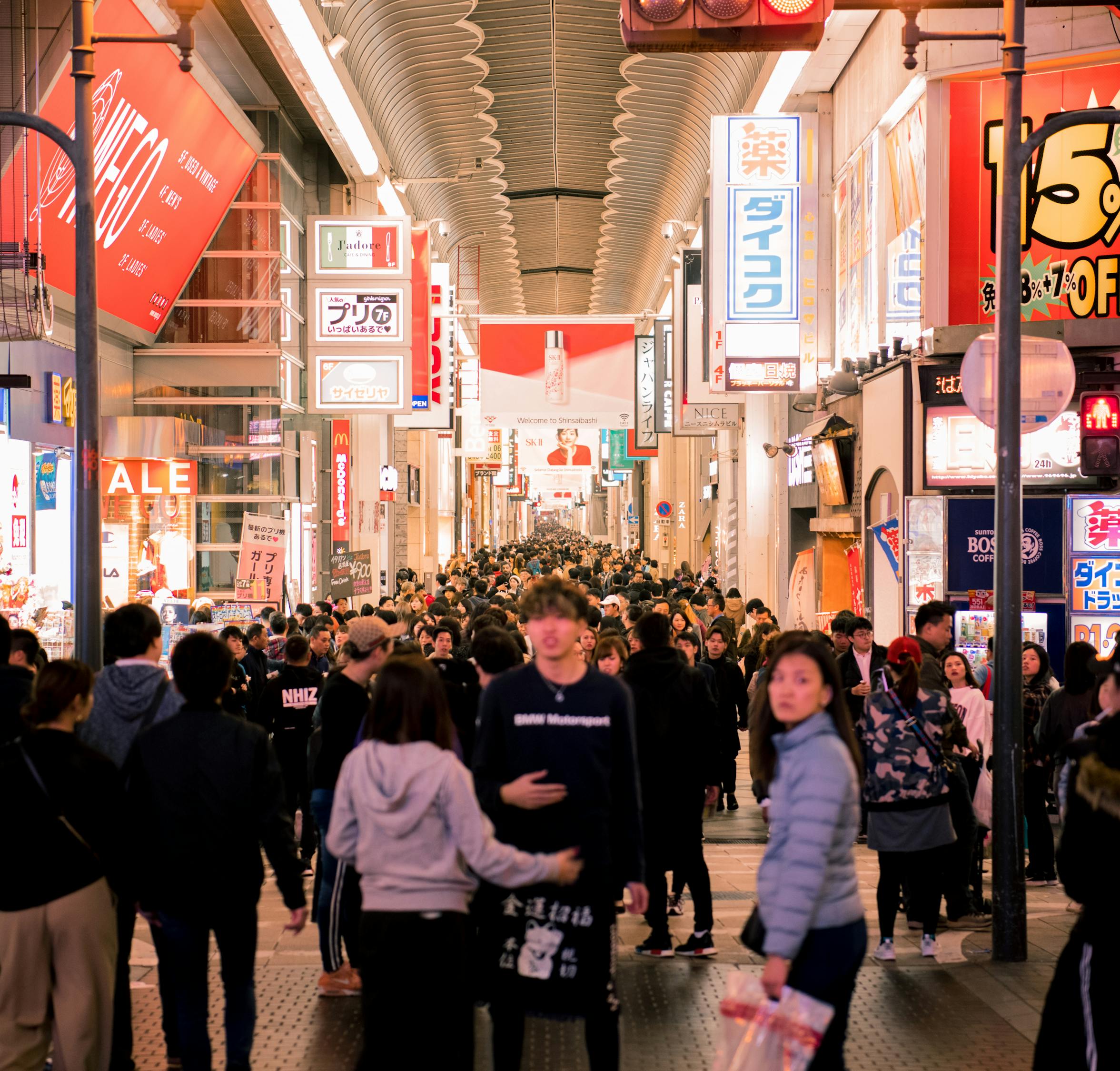 合和酒店基座商场本周五试业 出租率已达90%