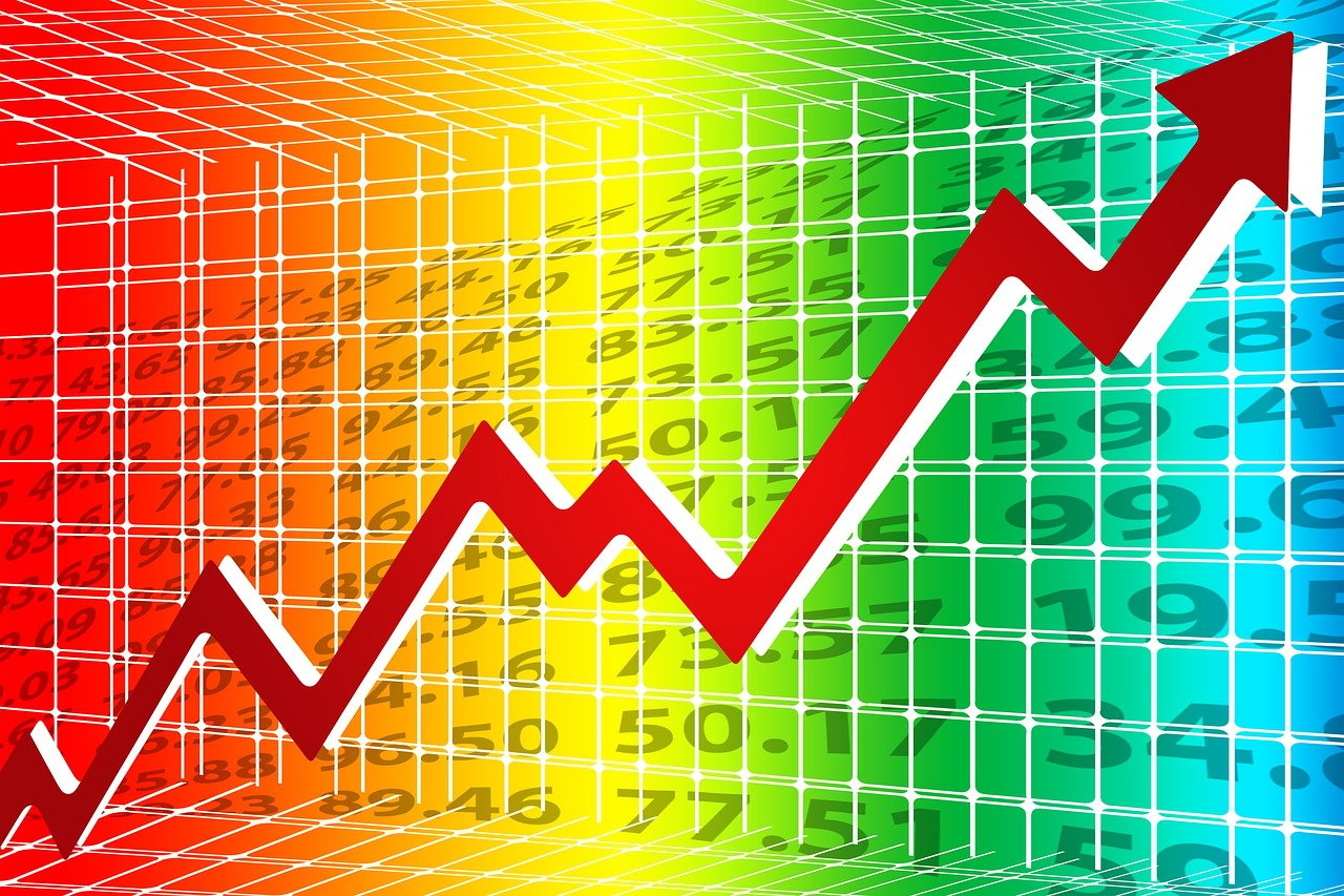 
          
            持续看好人形机器人产业链投资机会，机器人ETF(562500)涨超1.3%，连续3天净流入超亿元！
        