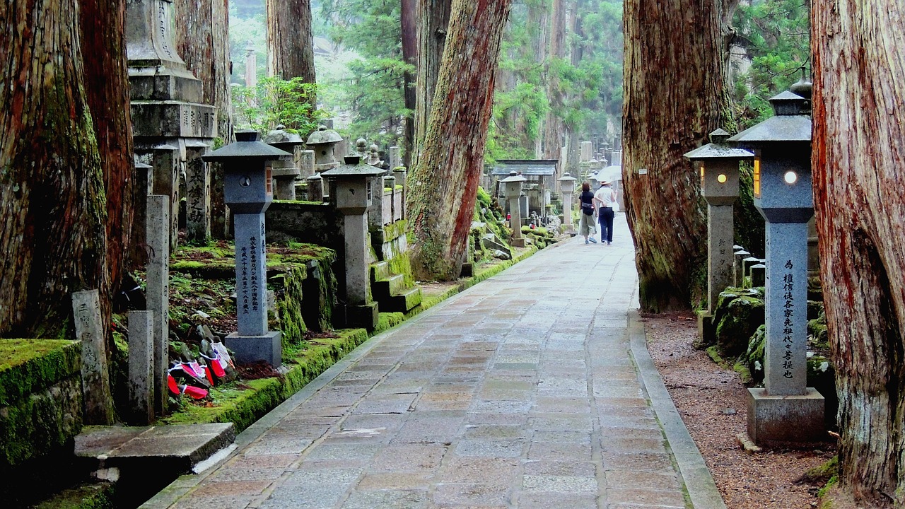 北京土拍热闹非凡！海淀功德寺再成焦点