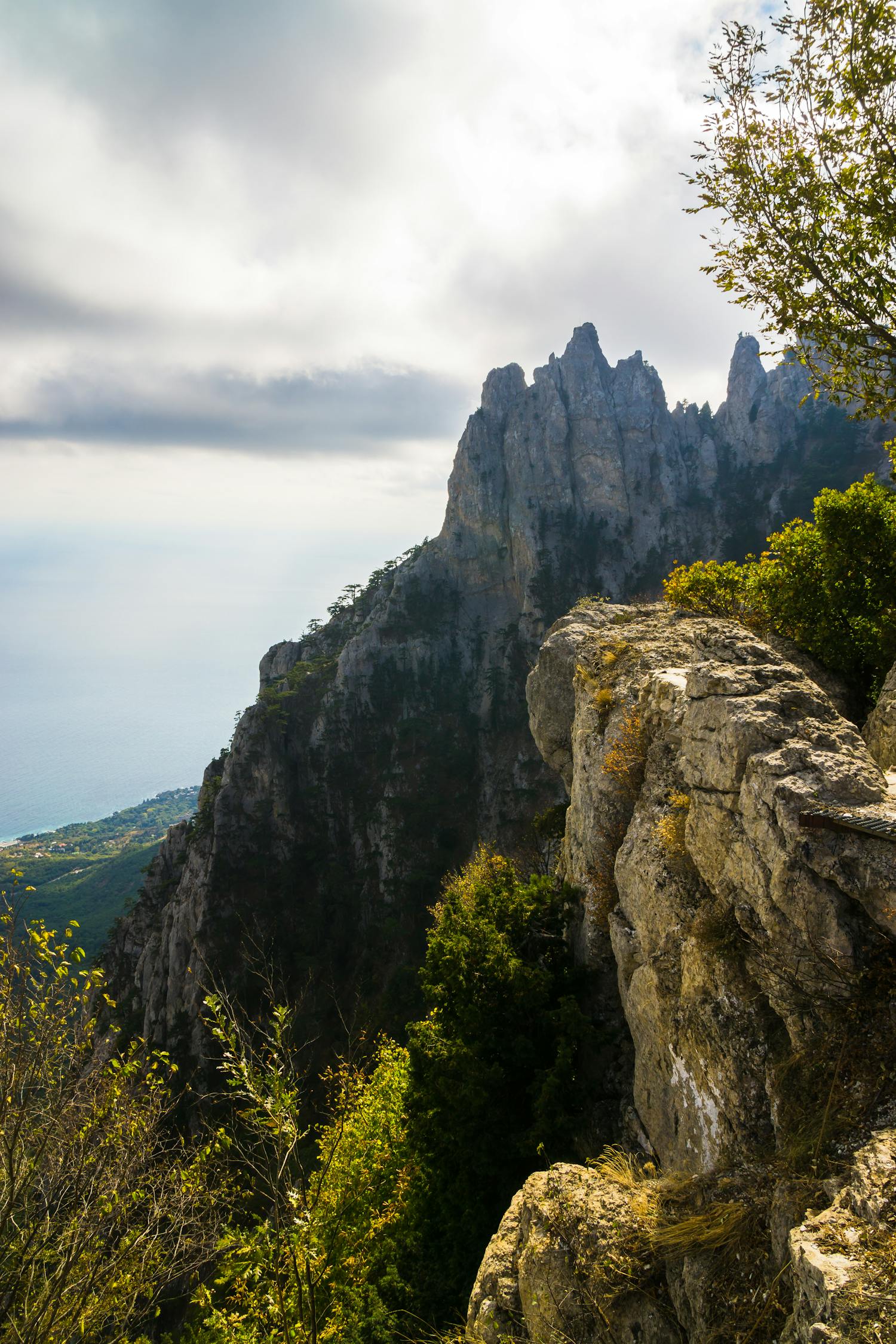 张家界风景区——自然奇观的瑰宝张家界风景区图片