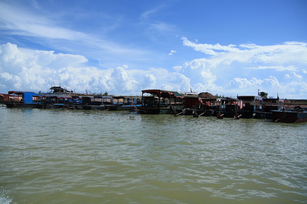 旅游摄影论文，探索摄影艺术与旅游文化的融合对旅游摄影的认识