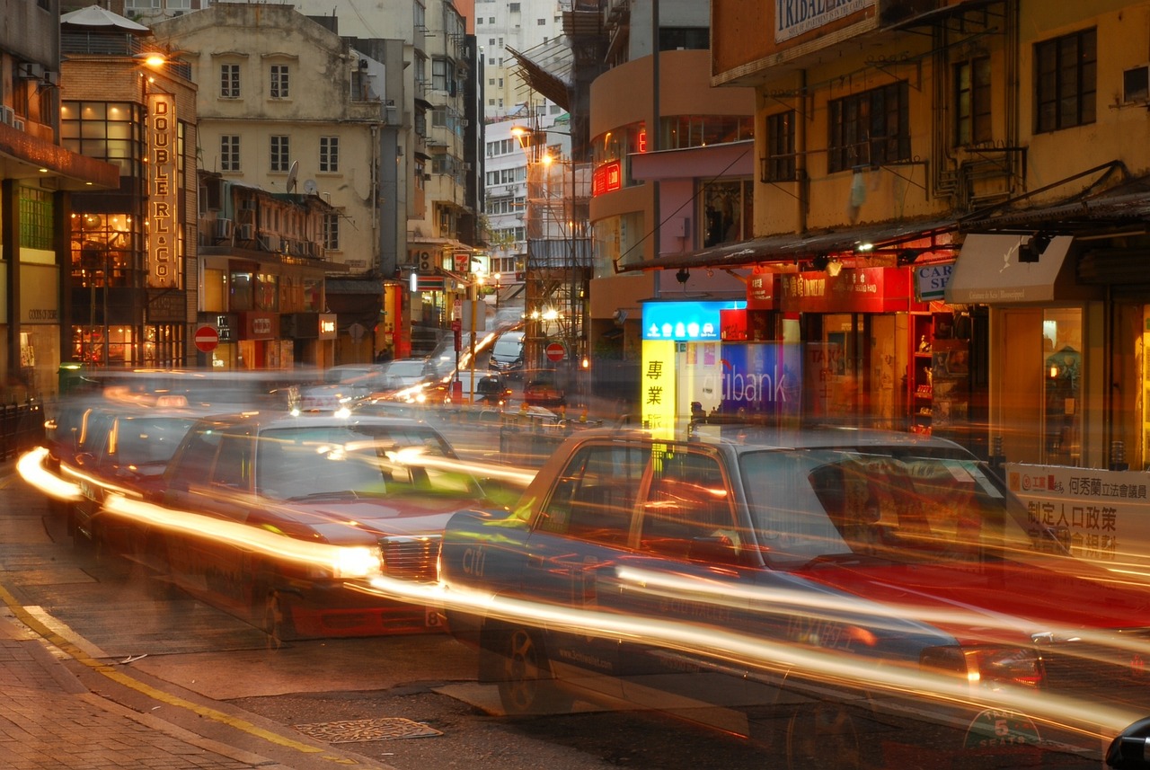 越南砚港岘港旅游攻略越南砚港房价