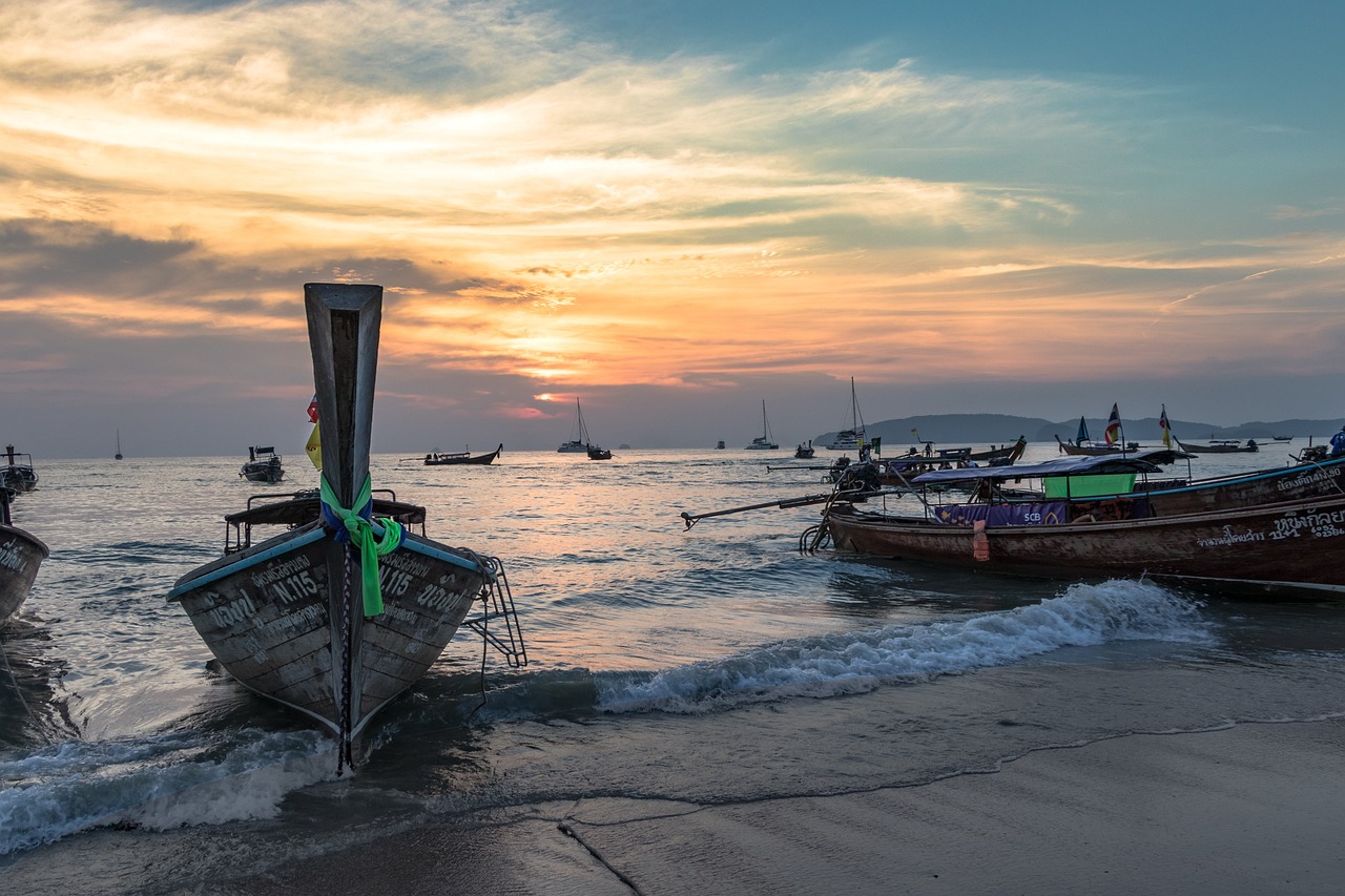 旅游团与博主的完美结合——探索旅行新体验适合旅游博主的名字